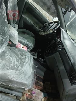 شيفروليه اوبترا